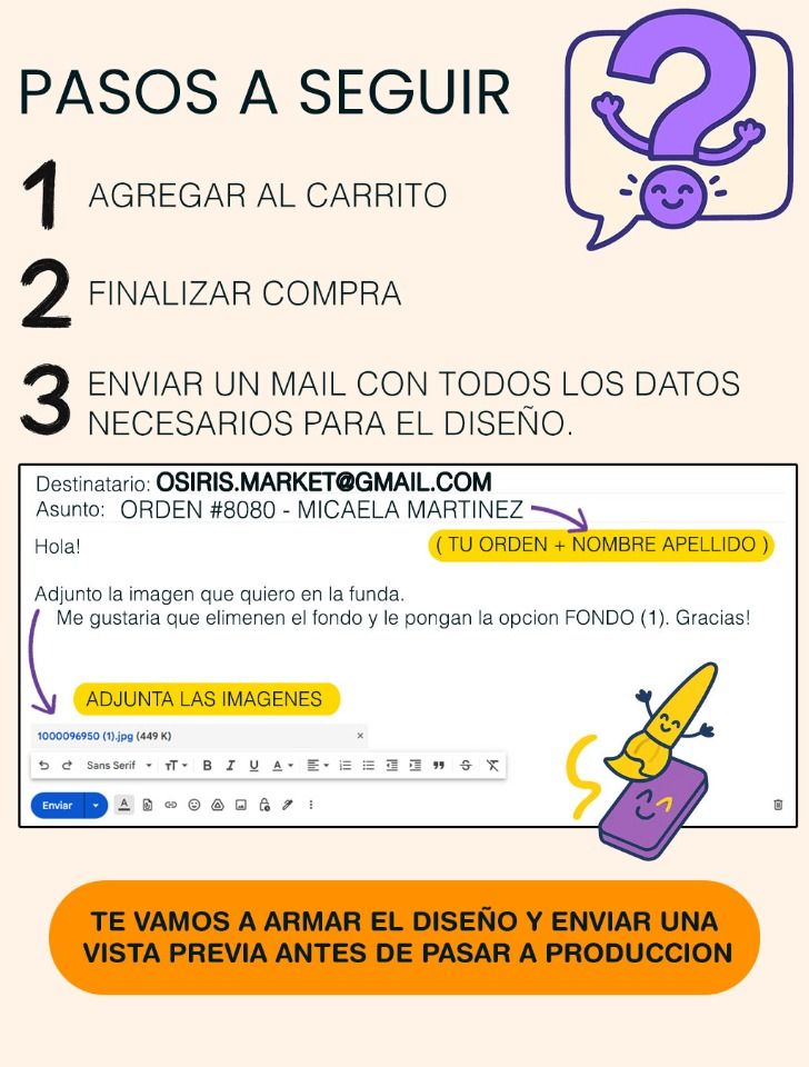 75ec504c46c4de99d307a3b05492a49e3547186ea32eec02251ffac8c025f0154347.jpg