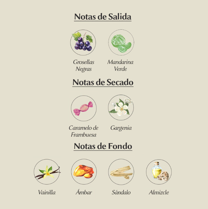 75f2cd57494e340a797ba786391d2cbbf58408f042a8f444a97b0b167b47130c404948.png