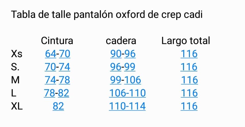 760d31aa2433565a8c106e160a105fc6f8706bb4a8a53f50f258740377bb09e151901.jpeg