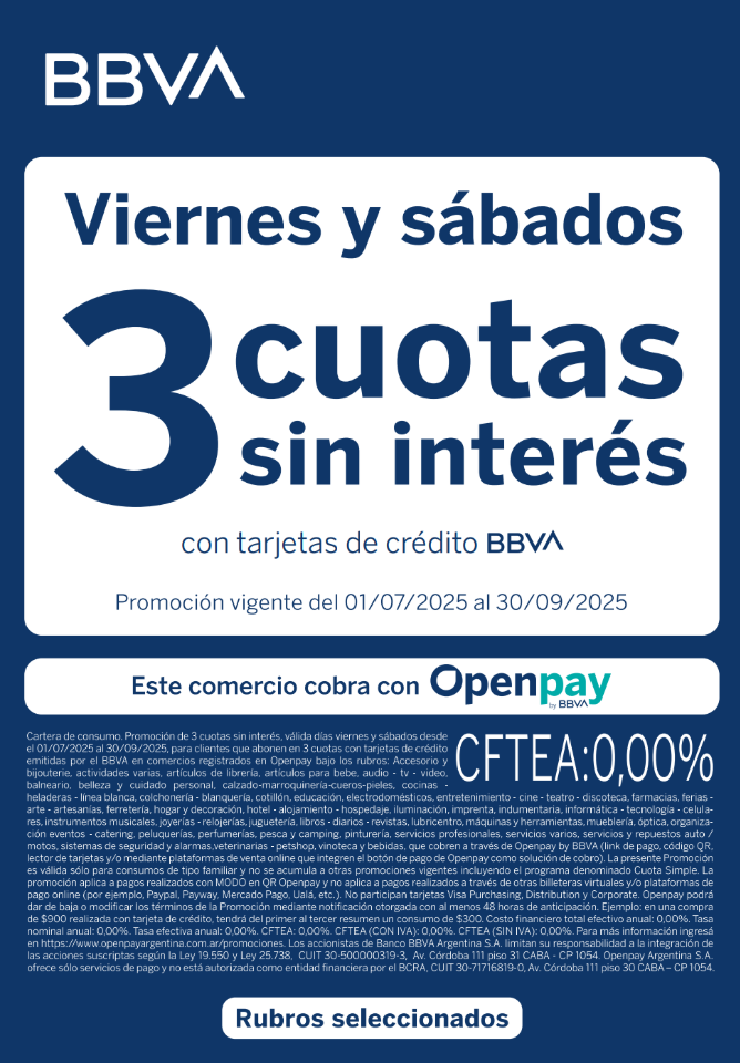 7656ae9a890726ff73d8a4a0845076dbe2ebbbcfc2aba6dc0a35e2a29f73fbb5148102.png