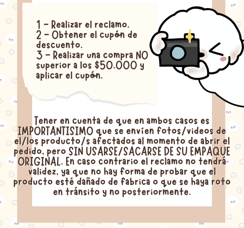 765b92597dd9b47b1a3957d2ddbc984da2b554ac90c2fdbd45ebee8e65f563bf427957.png