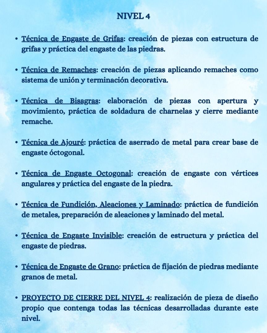 7663dc1d1107a8516689d7dd2aba6aaf06e10d91b13ff4affb6fc6a227cd43b729471.jpg