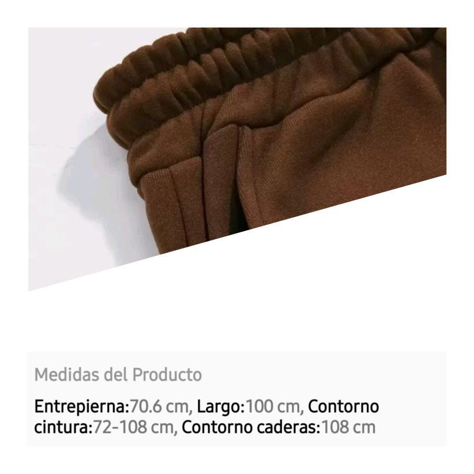 76a6f7fe4c5b072f251566a51a2a905f4ca4dc97a8ecd5bfcc706b14a3454699389287.jpg