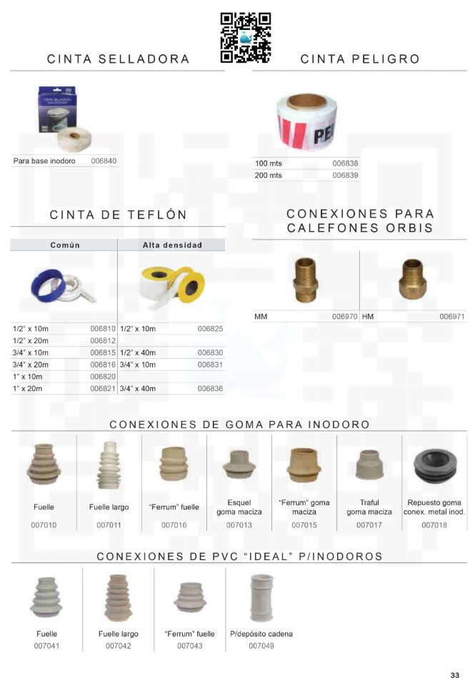 76b57110ee64dcc76e87b39c5c7e3fb69aff91bb6c93b716b66772b05052ef7a240510.jpg