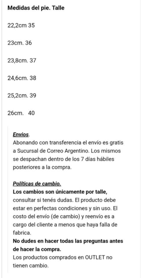 777fa629d5eaca1597ad54a1f647a7b0c1b2c38d2b03cf0adce844eb2d63ad53251175.png