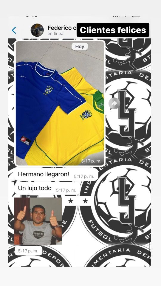 77aea1221cdac3c8786468e222a9840bd5bf849e543dcafa579843ebb92d749d132830.jpg