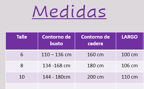 77af2d3b83e73dab0d8117509b5ce52bb8b92cc14423b3479ce4878fca3892a522131.png
