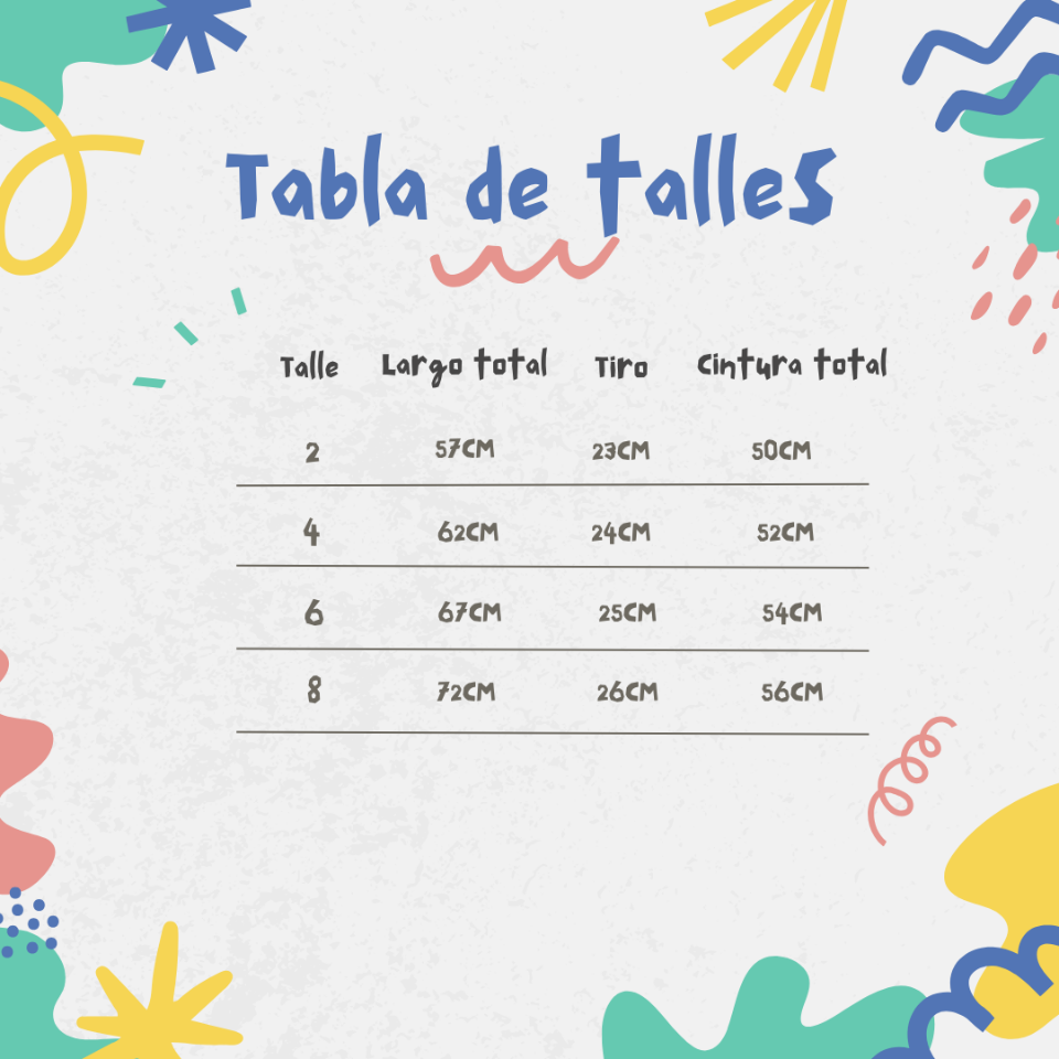 77d80dbde5f63f955127f8e39b680fbaeeedbb4dfe96253a72c7c6247dac2e59354181.png