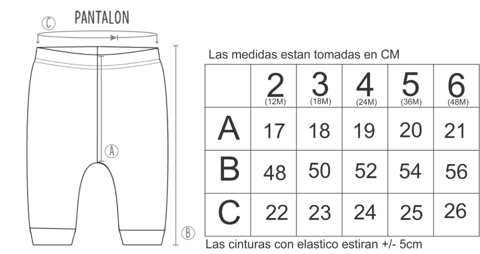 77f047c066644536e80c9f1751cbe226f816f9a4ef1be04a913bd7567ee5201b44759.png