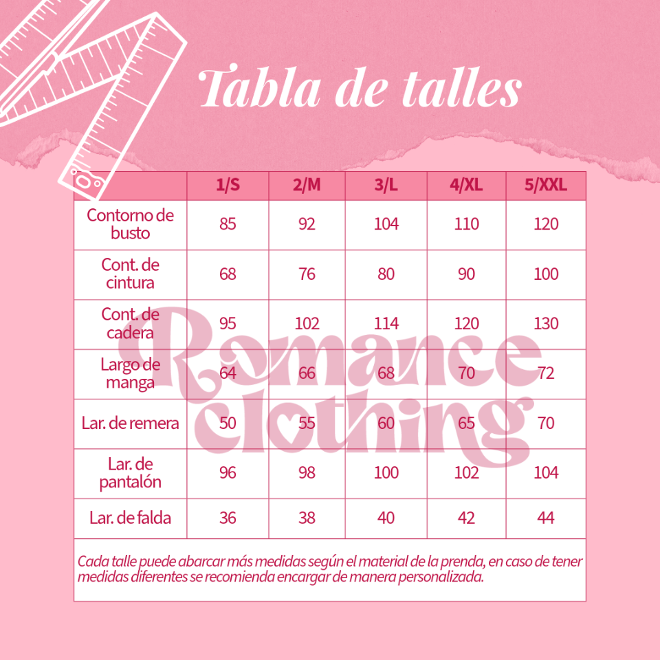 77f60afd36dcd31c840a7681bdce7cd3896d54621e251e3aeff91ae7178052d2274080.png