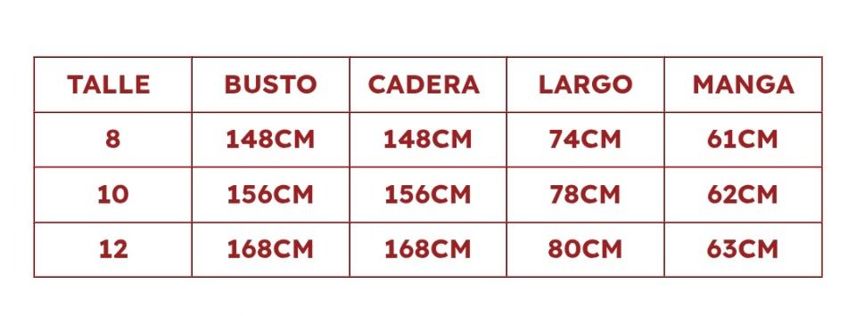 7801baa33e761e5e05944ccbb1bc66f235264c9e6d594a159e0c5b62d7e98f5a22131.jpg