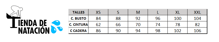 780c17fbb9eaf91fec2ec95e27a0c7448a970555e492a0648b598d50326127ca13731.png