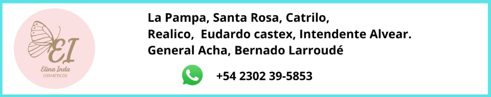 7813836ef4672d8dd5b120b55fb94748d2f052e7b18b5555ee38b90488cdbfea74423.png