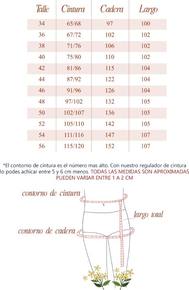 7847d5a2d4c40834480c5a9282785be47d45262dbb43460ea70b2bbae664798c4682.jpg