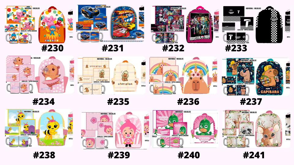 7876ce9ed80e1bb869e542053986dd89e1dad8c0dfc1ad5ce7190b77e093365f478567.png