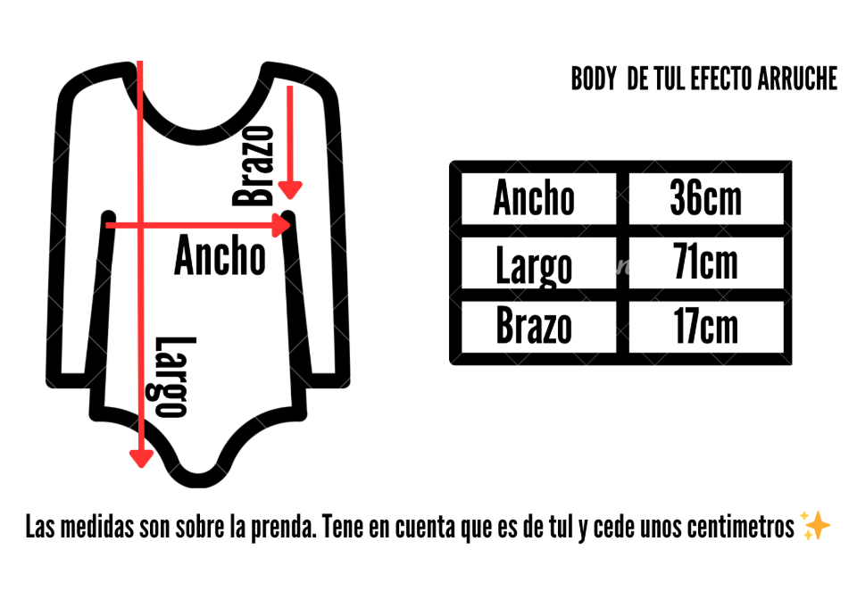 7890db2d19e14c65f5a43f0a6f0eea3a96b0613aba7465975b49dca97c984a7f114317.png