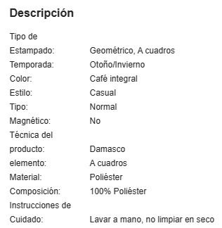 78d62e9f04922265a89e07a3c101206a2952be50d6a3f8fafe8f5cdcfcf2cb65389287.jpg