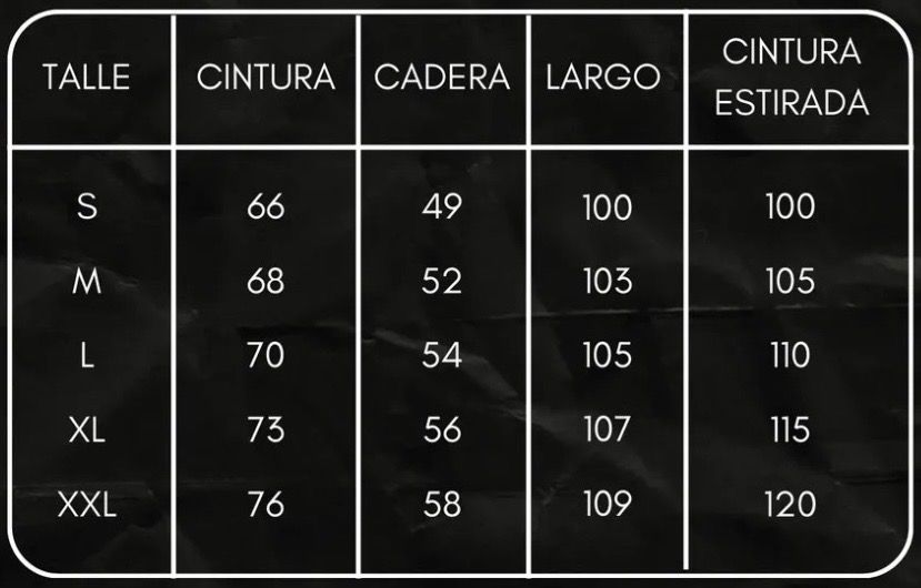 78d821d38fbd2acab1f695f10cebc6d743cd412cda0e45478978ab9224ca1e6635305.jpg