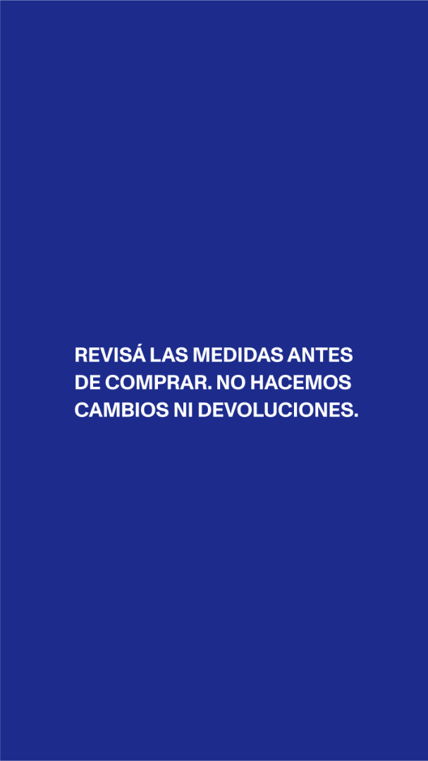 78fbf4854c3924505ecd404f13122360e9ef48cc2ff6b21dd7f3663469f7cf8c458589.png