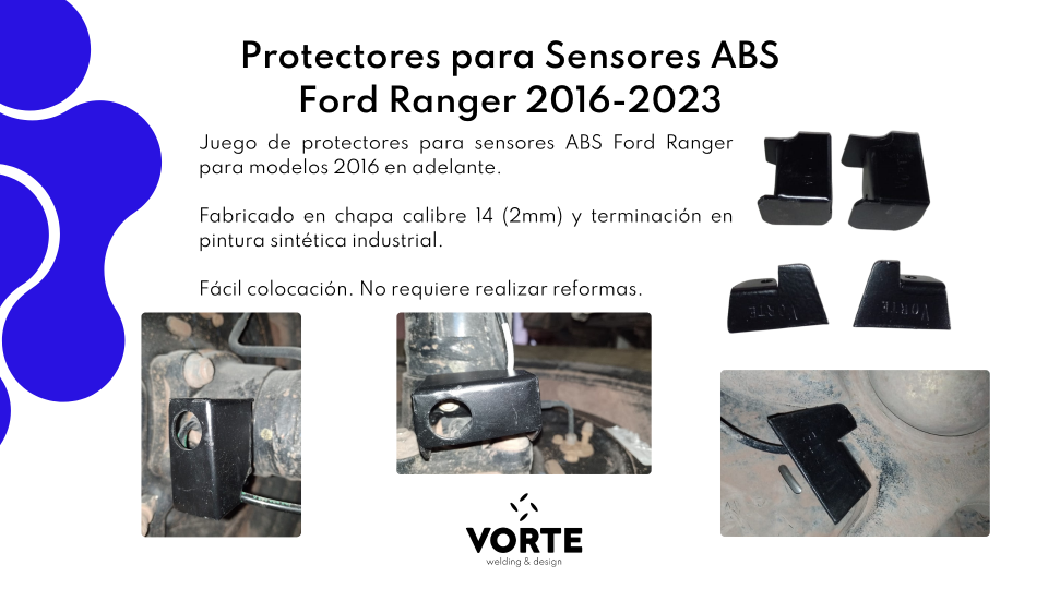 791cfd43ec24e3b0e689aad70ee4a1c21617c6f215600f7d73c696e529c6c469179996.png