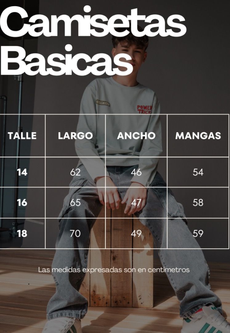 7930665a53c3079a120f6732fa8e1c5aae15cad547f2430fecd197bdff3d724944759.jpg