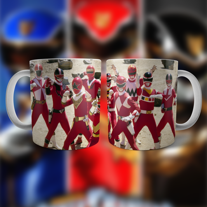 7931228237affb7b8554a6714090a2cf9771d6d1e19724312509753ae9d3e35d248792.png
