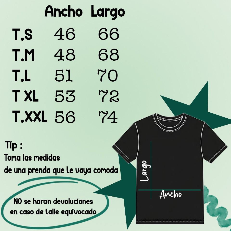 7939c22f8a9196cdba0afe87d52c5741b19a211714ec31fbfa26e4a5ebc25e7c476656.jpg