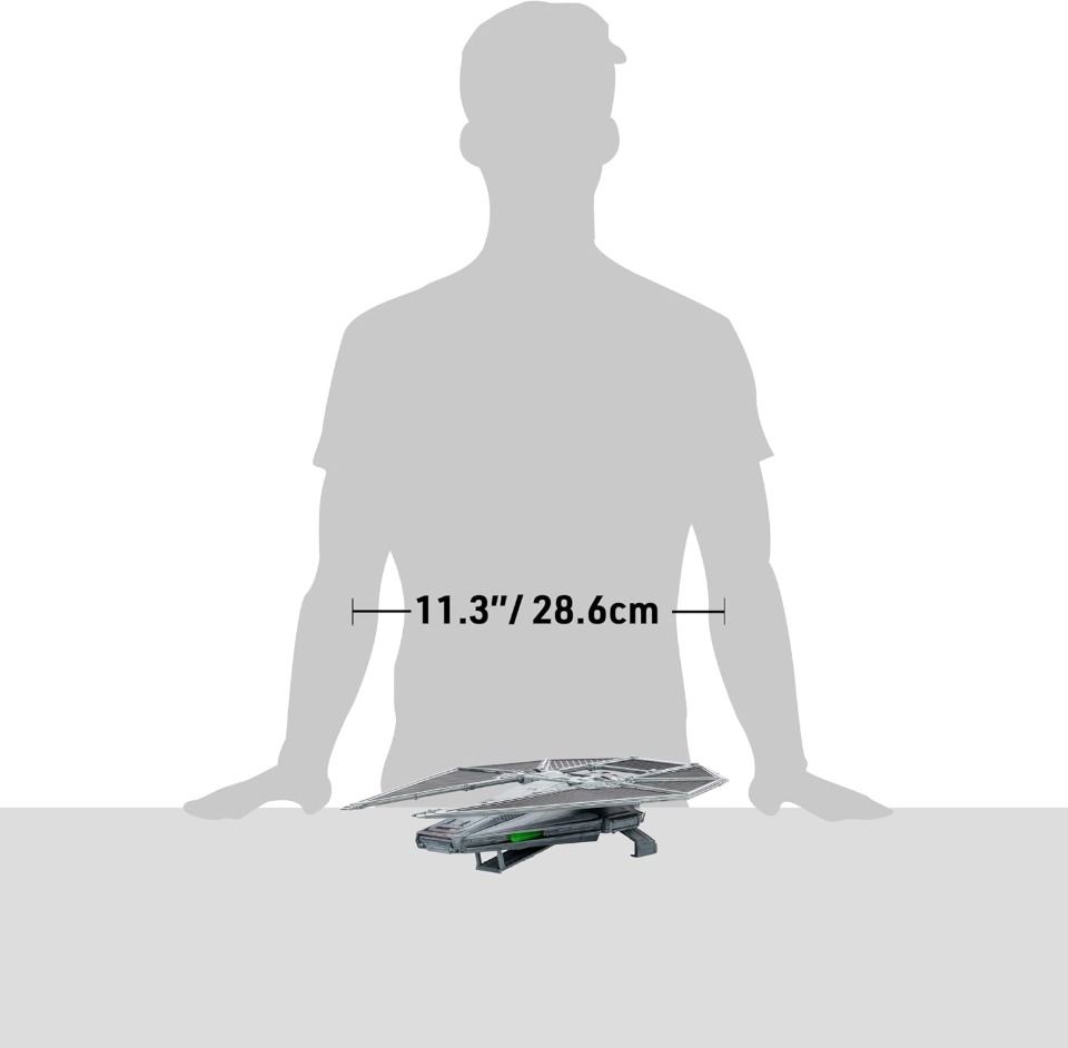 79696701aa85d1a989979c46d755a5aca3b07cdf8c8d9dd1aaf158739b8a948f81049.jpg