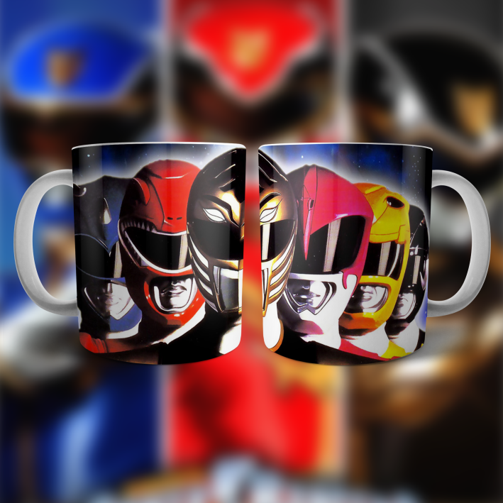 798028d5d9a4431b1030e81c1e7e16dfca141da9565ac93ebe89e49bb26b164a248792.png