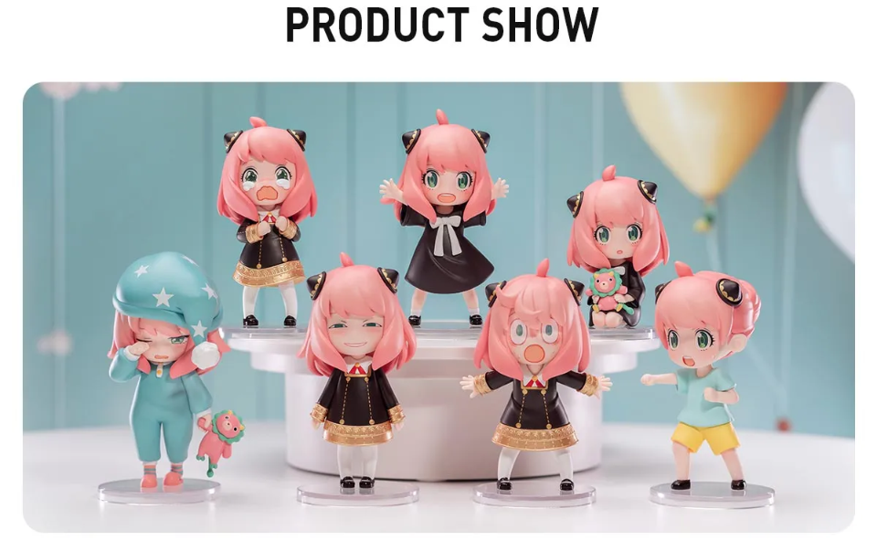 79849cbbd293d174be068161010a1cbba6c8fab7a9b7bf43c4b22f9e2985360113243.png