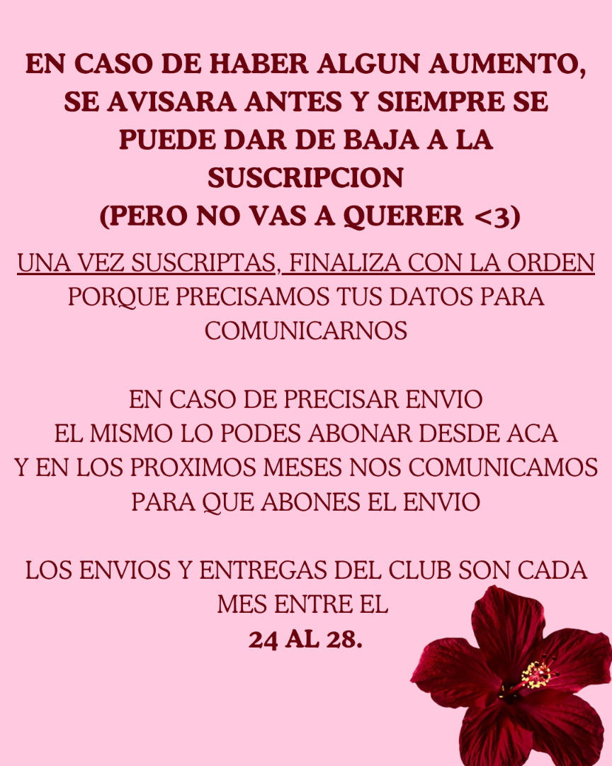 79a088baae7d84980dc8be5452ebefd5ab3ffa7352112ae1e592c64fa4ed69178022.png