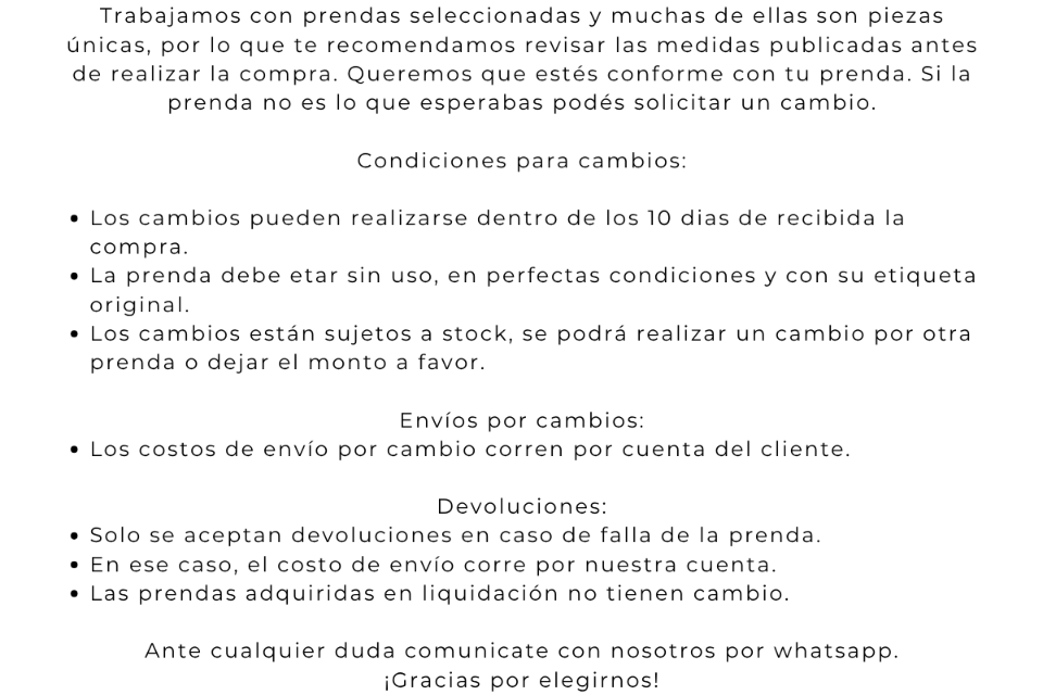 79a84c9e8eae1b68b7a2433f3a026e07f3645c3df4bc594344da9d7f5ccf247d422473.png