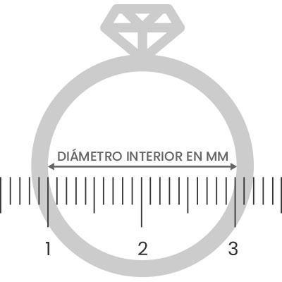 79b35d90d3dd083ed82a1f33f98ddc3488209721039ff67f6c7dd38f463a91a4205920.jpg