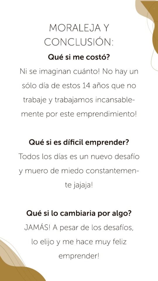 79bea15759f19721e290a2255f1bac374fd6fd19ee8d3c9d9c87d4340051f910114901.jpg
