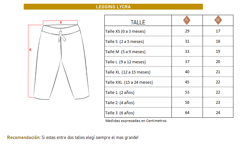 79ede5a0fc717b08d5ec1d942f68565e87b3600868d10345143644b564d74cc3191924.png