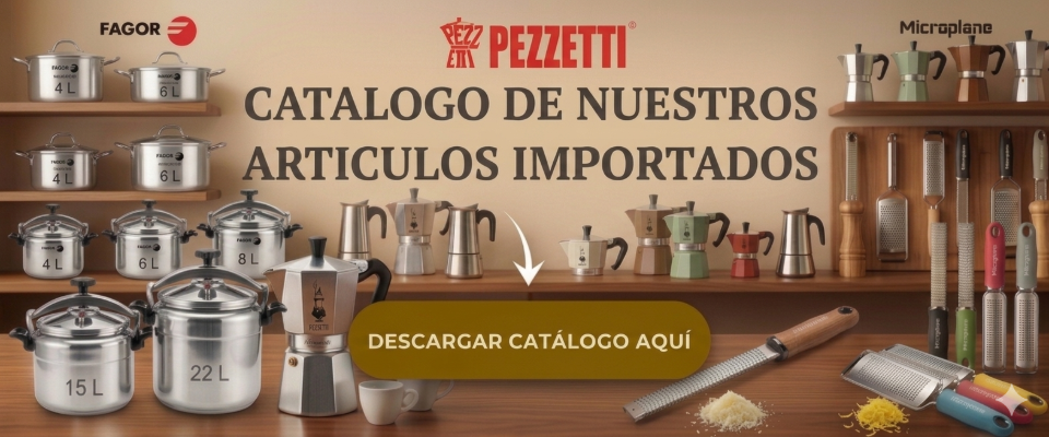 7a09b9035c66f4b597f7b2df78bc0ccb98528de506befda747f52a175e6654d0339630.png