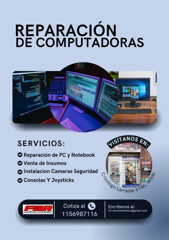 7a1c678beab30b3d5473fc21a3ffe171f887d787445a5bfe84aae3e065d9139752143.jpg