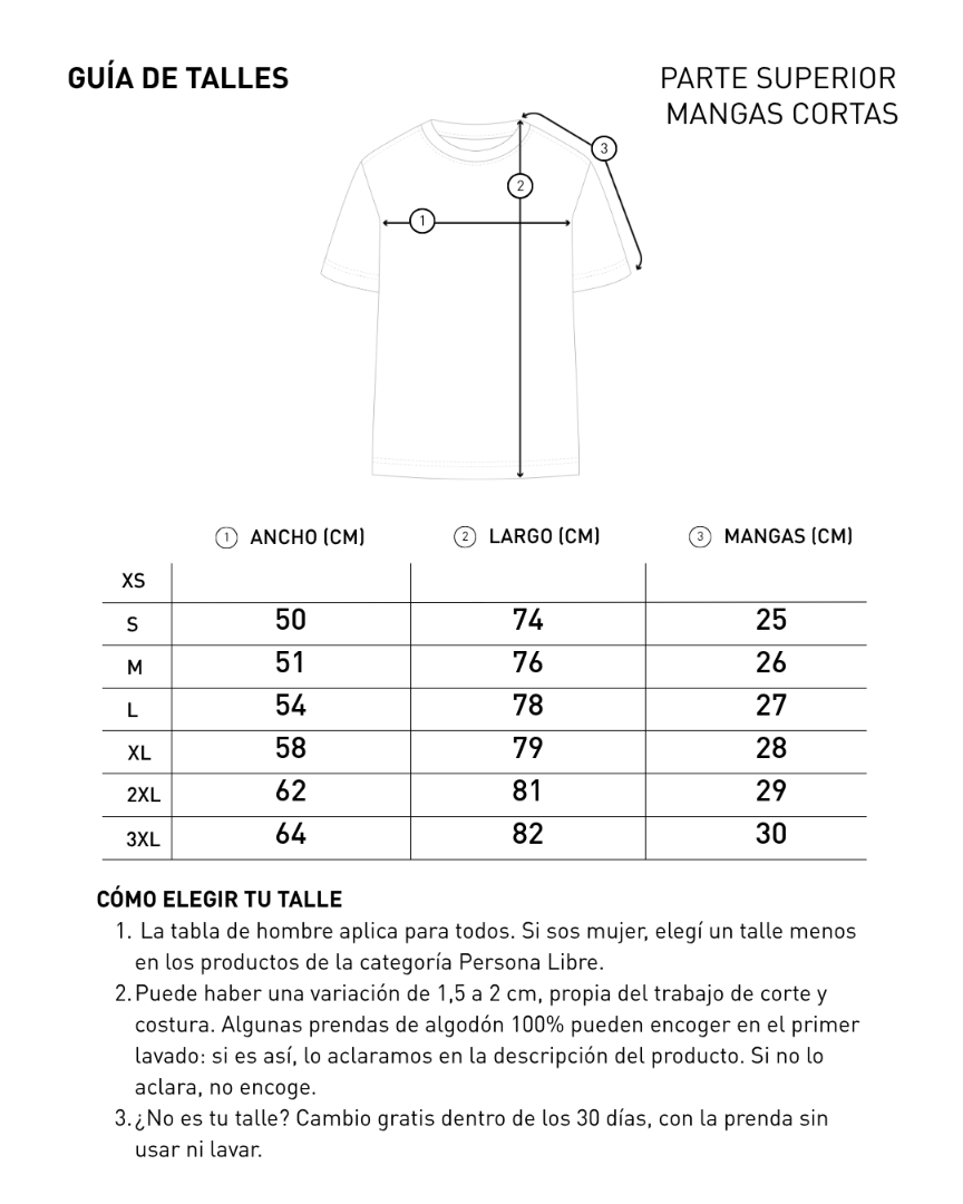 7a2457092ed2aadd79b71f05dabff839e43f1dc5d72a9c8269e27e5a0f5a097a26943.png