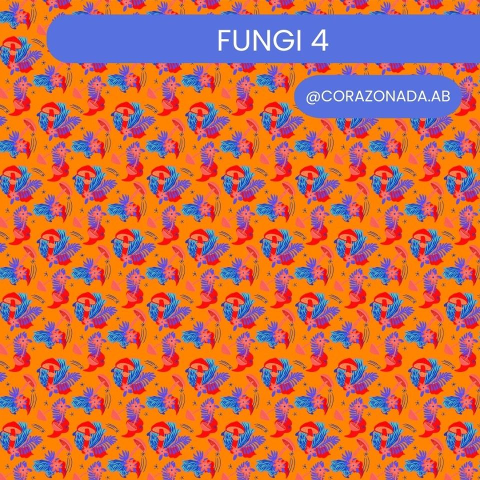 7a286145509d20cfb24227971995d183106708320a30d0c2b0b9a34dd204dd87211758.jpg