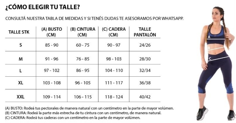 7a30978a872278773cef3b252a51a52d30a6ac69e3abe2c354fd50d3c848c016185384.jpg