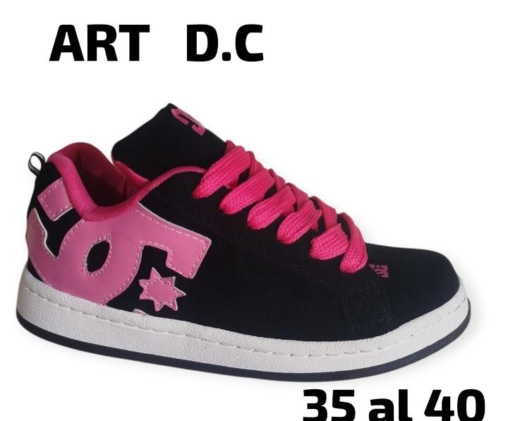 7a3f9fc6a4ce4c939616e137d4f68aa984d579e82d819809c6bf069df64221a9155300.jpg
