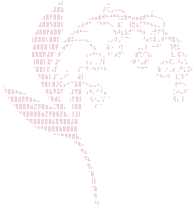 7a5874041c458120bf23ee6ef36d35ddb0ca499ab5f4992f1e1b5529272b9ec127518.png