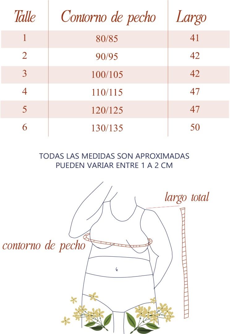 7a6a89f03ed95a1be9b181515d79bfedd05e50368c56710aeef1c9bb2ffd82ff4682.jpg