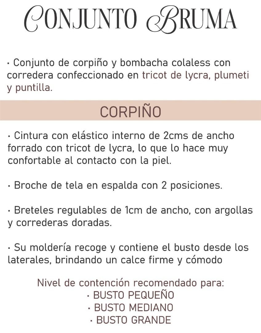 7a6e0d0571c57425fe62847f77a52dd78ea62bd991d798a630cbb1c6fb7cdb4f408899.jpg