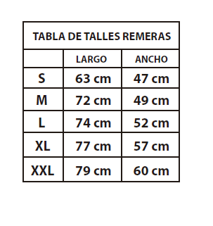 7a7eaaa3e41dd61c6fa652be0ba1b0227c7e8ad333c04fb8b49ce7042675dba813731.png