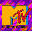 7aa2da7fc40c99eff1cdff5c740169804d9e89dad7f381be89fd73c70ad0d935371662.png