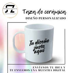 7abcd79f30d5b8b72515fe4628357aa5f664f01dbf41ed587c67263609ae8f5a312010.png