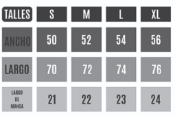 7acc8370833d8311111e47f2a4da5fcdadaeced5ac1e542670620276a7ed5d51186083.png