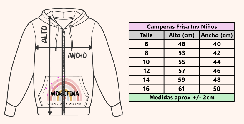 7ae02fef968849d3ac92abf4ff23619240ed1e5fdcc177ad811716964b63aa76309971.png
