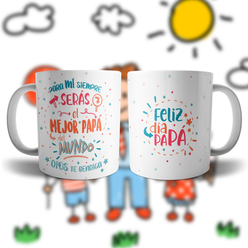 7ae26f33dd939e891eec87d0e31741473dd58a7eac47f93c6d447b8bf22ebbac248792.png